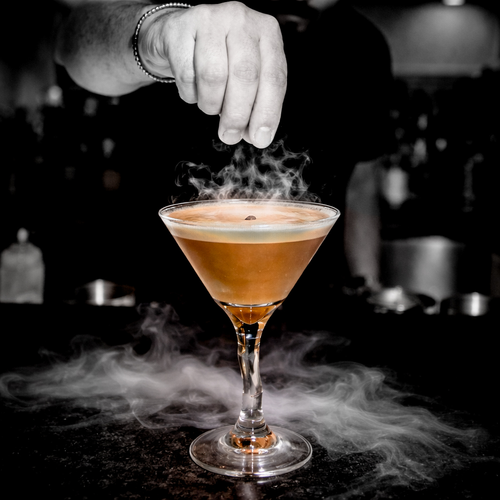 446F20A7-F32F-4586-B114-AAFE84A2B9D9