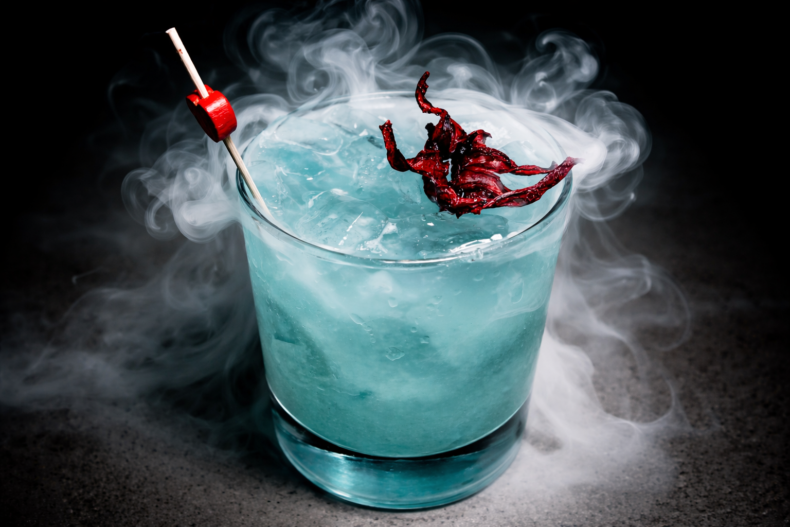 A13C372B-022F-45DE-9997-CCBCAF76BB25