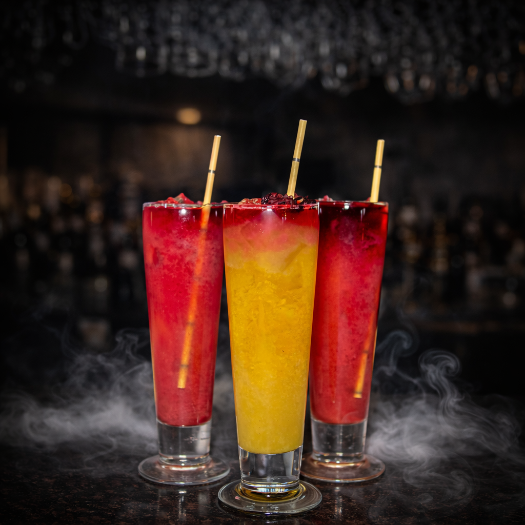 A29FF7B1-F80A-49D3-9BD6-889BBDF46F49