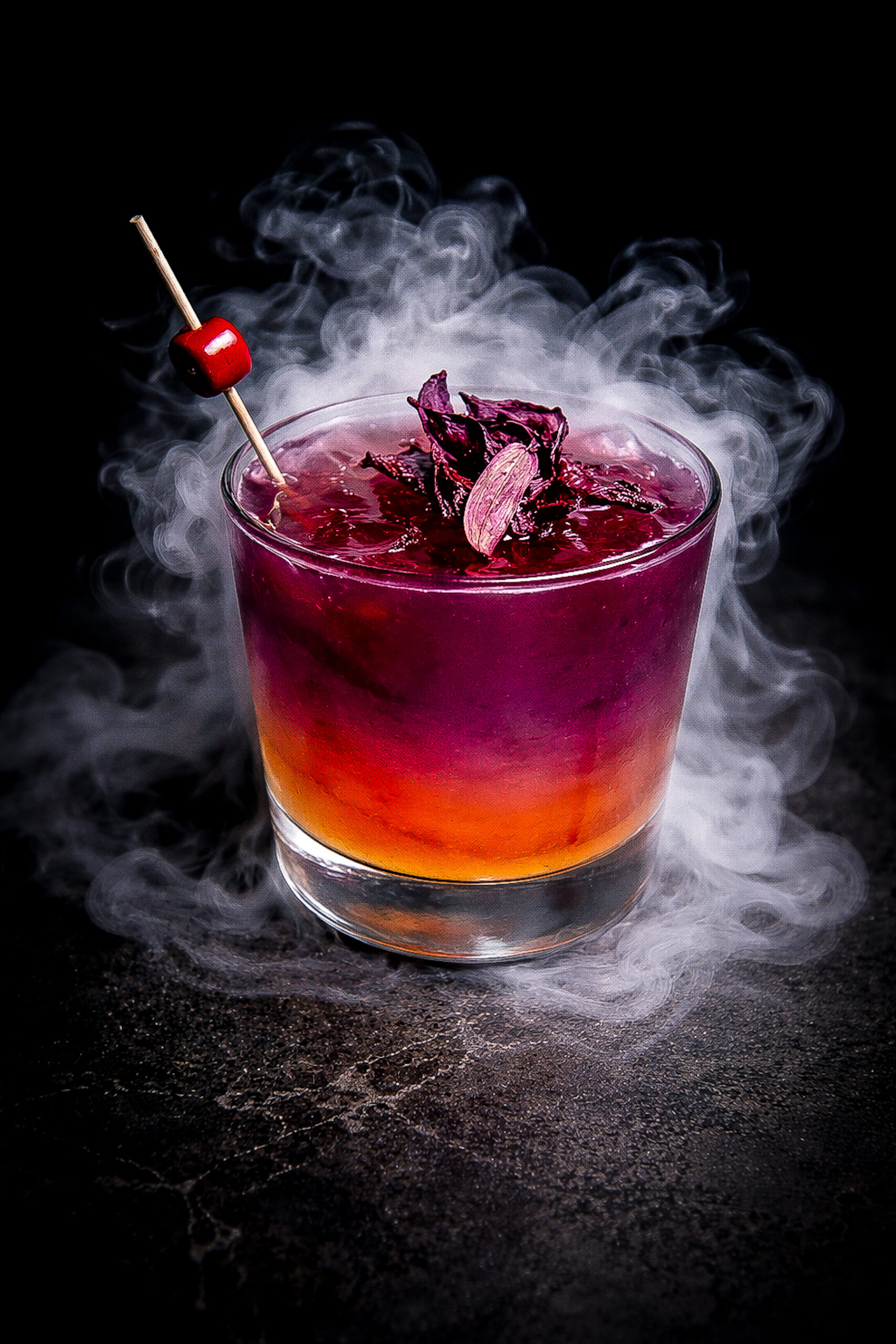 E7BBD78A-A6AB-400A-B02B-0EF18362BEFA